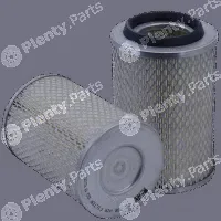 Fil Filter HP788 — Air Filter
