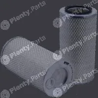 Fil Filter HP961 — Air Filter