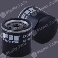 Fil Filter ZP3557 — Oil Filter