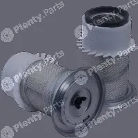 Fil Filter HP4671K — Air Filter
