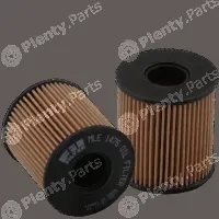 Fil Filter MLE1476 — Oil Filter