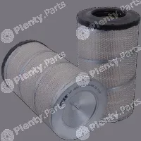 Fil Filter HP2691 — Air Filter