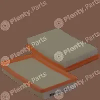 Fil Filter HP2007 — Air Filter
