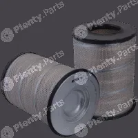 Fil Filter HP2601 — Air Filter