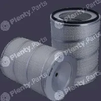 Fil Filter HP455 — Air Filter