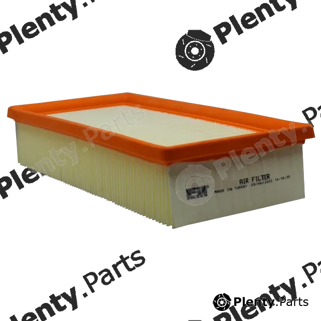 Fil Filter HP2419 — Air Filter