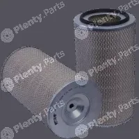 Fil Filter HP934 — Air Filter