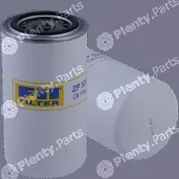 Fil Filter ZP520 — Oil Filter