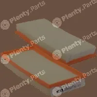 Fil Filter HP2033 — Air Filter