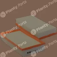 Fil Filter HP2053 — Air Filter