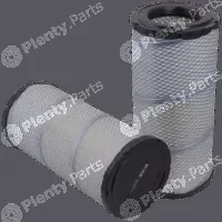 Fil Filter HP2649 — Air Filter
