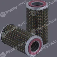 Fil Filter ML108 — Oil Filter