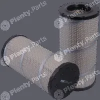 Fil Filter HP2639 — Air Filter