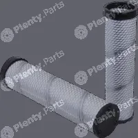 Fil Filter HP2576 — Air Filter