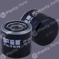 Fil Filter ZP3257 — Oil Filter
