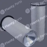 Fil Filter HP498 — Air Filter