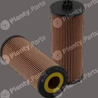 Fil Filter MLE1349 — Oil Filter