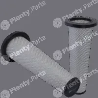 Fil Filter HP2621 — Air Filter