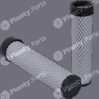 Fil Filter HP2556 — Air Filter