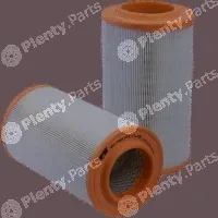 Fil Filter HPU4422 — Air Filter