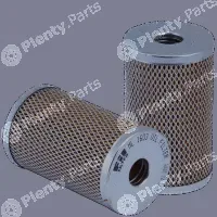 Fil Filter ML1603 — Oil Filter