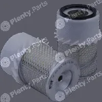 Fil Filter HP470BK — Air Filter