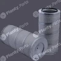 Fil Filter HP732 — Air Filter