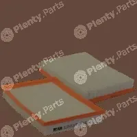 Fil Filter HP2136 — Air Filter
