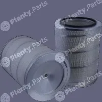 Fil Filter HP624 — Air Filter