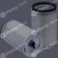 Fil Filter HP4632 — Air Filter