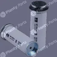 Fil Filter HP948A — Air Filter