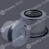Fil Filter HP699 — Air Filter