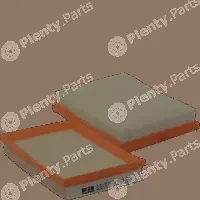 Fil Filter HP2010 — Air Filter