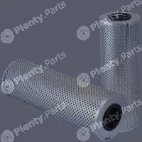 Fil Filter ML1002 — Oil Filter