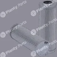 Fil Filter ML1569MG — Oil Filter