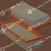 Fil Filter HP2068 — Air Filter