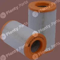 Fil Filter HPU4343 — Air Filter