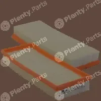 Fil Filter HP2133 — Air Filter