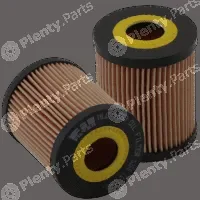 Fil Filter MLE1563 — Oil Filter