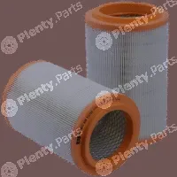 Fil Filter HPU4421 — Air Filter