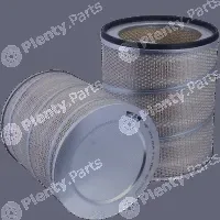 Fil Filter HP474 — Air Filter