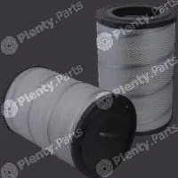 Fil Filter HP2537 — Air Filter