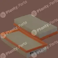 Fil Filter HP2061 — Air Filter