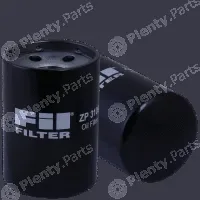 Fil Filter ZP3109 — Oil Filter