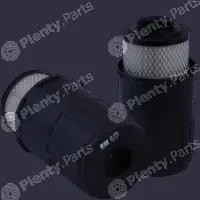 Fil Filter HP4592 — Air Filter