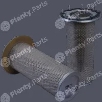 Fil Filter HP435 — Air Filter