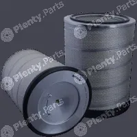 Fil Filter HP4635 — Air Filter