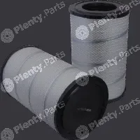 Fil Filter HP2514 — Air Filter