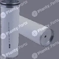 Fil Filter HP462 — Air Filter