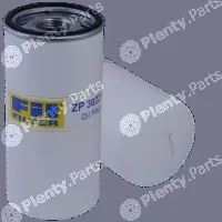 Fil Filter ZP3022A — Oil Filter